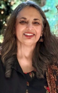 Sarita K Gupta photo